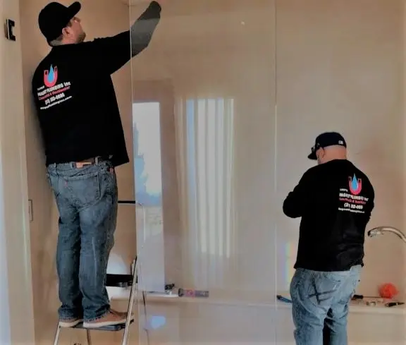 Professional plumbing installation for Drain Cleaning in Frances